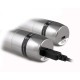 Microscop Fluorescenta ROSIE cu iluminare 575 nm si filtru 615 nm - 650nm- AM4517MT-RFYW